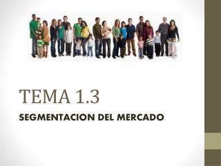 TEMA 1.3