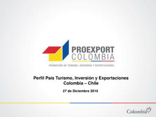 27 de Diciembre 2010