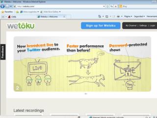 Wetoku