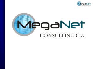 Consultoría Especializada en Infraestructura 	Cableado Estructurado para Voz, Datos y Video