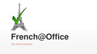 French@Office