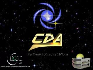 Evandro Martinez Ribeiro E-mail : evandro.ribeiro@usp.br