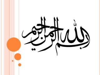 گزارش عملکرد مرکز بهداشت شهرستان کاشان اردیبهشت سال 92