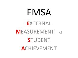 EMSA