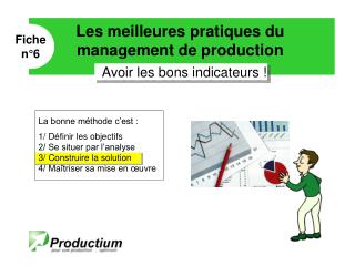 Fiche n°6