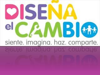 PROYECTO ”ALTO AL BULLYING EN NUESTRA ESCUELA “