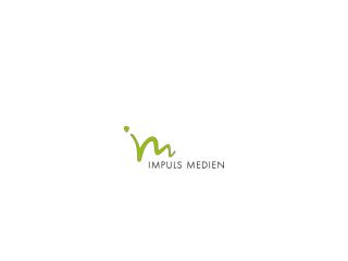 Orientierung bieten. Hoffnung schenken.