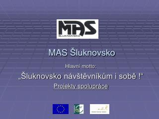 MAS Šluknovsko