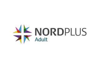 NORDPLUS TÄISKASVANUHARIDUSE PROGRAMM Programmi koordineeriv büroo Taanis: