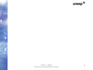 template-slides-pos-seguranca