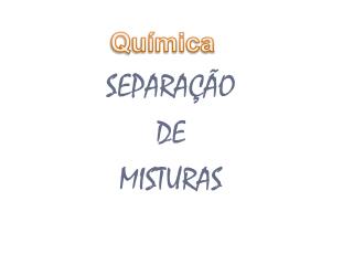 Química