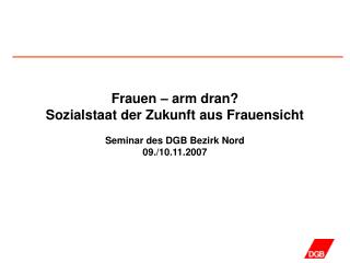 Gesundheitssystem