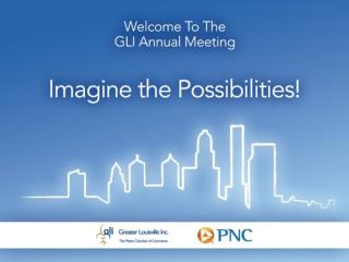 GLI_annual_Meeting_GR