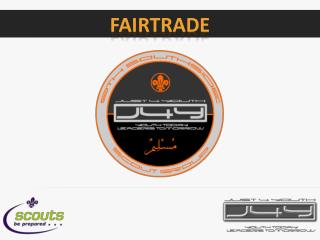 Fairtrade