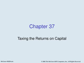 Chapter 37