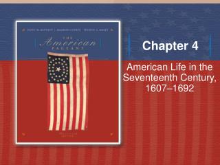 Chapter 4