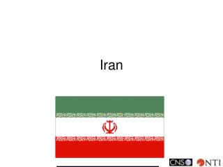 Iran