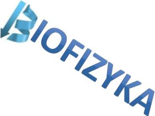 iofizyka