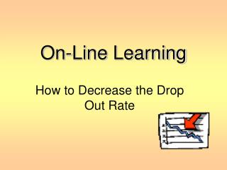On-Line Learning