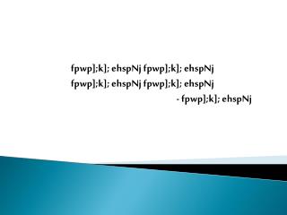 vy;NyhUk ; ghb nfhz;lhb kfpOk ; fpwp ];k]; ehspNj - vy;NyhUk ; ghb - fpwp ];k]; ehspNj