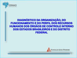 OBJETIVO