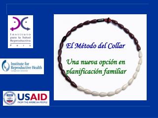 El Método del Collar