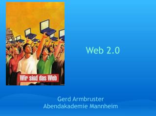 Web 2.0