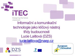 iTEC