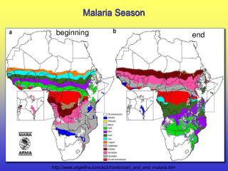 angelfire/sc2/frankt/start_and_end_malaria.htm