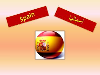 Spain