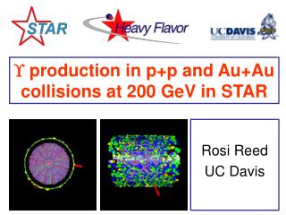  production in p+p and Au+Au collisions at 200 GeV in STAR