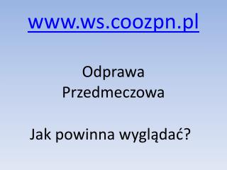 ws.coozpn.pl