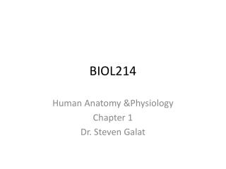 BIOL214