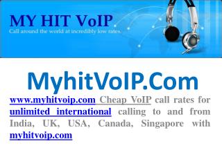 Cheap voip call rates from singapore,Voip Softphone services