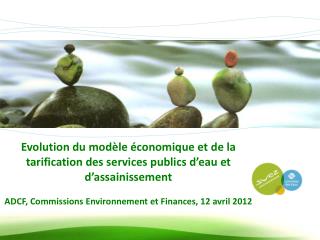 Enjeux et contexte