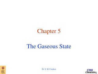 Chapter 5