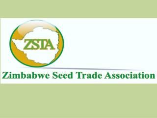 ZSTA Structure