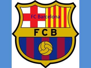 FC Barcelona