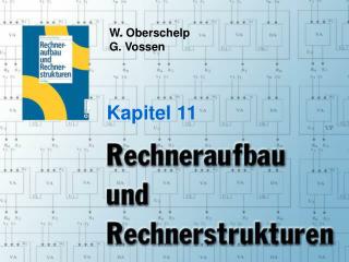 W. Oberschelp G. Vossen