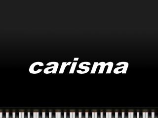 carisma