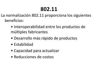 802.11
