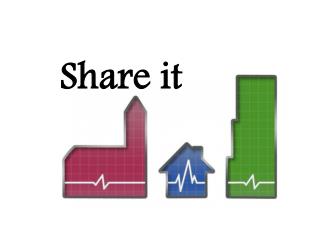 Share it