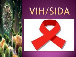 VIH/sida