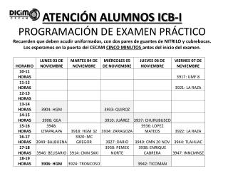 PROGRAMACION_DE_EXAMEN_PRACTICO_ICB-I_2014-2_PARA_PEGAR