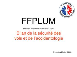 FFPLUM