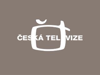 Tisková konference ke spuštění multiplexu veřejné služby v Plzeňském kraji