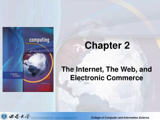 Chapter 2