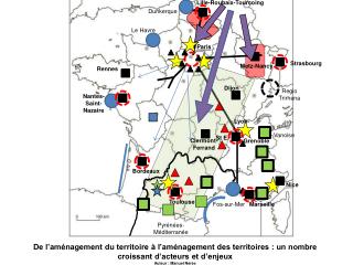 Dunkerque