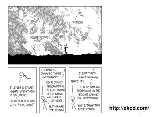 xkcd/