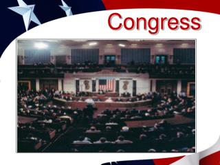 Congress